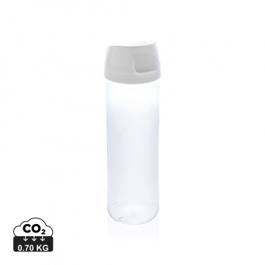 Logo trade promotional giveaways picture of: Tritan™ Renew bottle 0,75L Made In EU