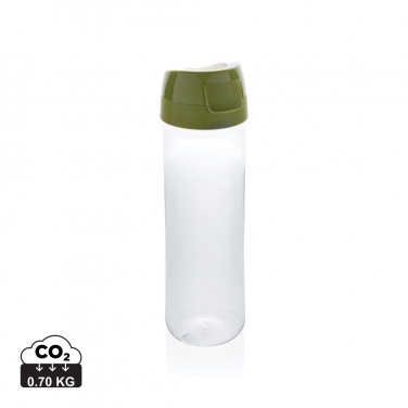 Logo trade promotional product photo of: Tritan™ Renew bottle 0,75L Made In EU