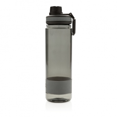 Logo trade promotional giveaway photo of: Tritan bottle