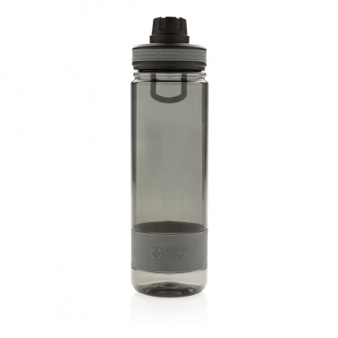 Logotrade promotional giveaway image of: Tritan bottle