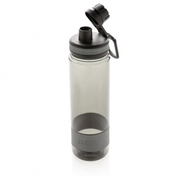 Logotrade promotional gift picture of: Tritan bottle