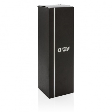 Logo trade business gift photo of: Tritan bottle