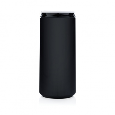 Logo trade business gifts image of: PLA can