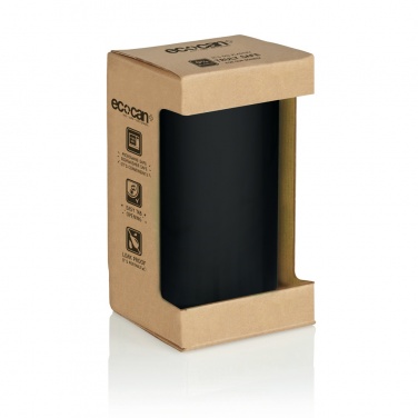 Logotrade promotional merchandise photo of: PLA can