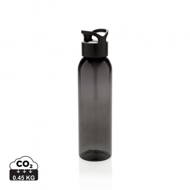 Logotrade corporate gifts photo of: AS water bottle