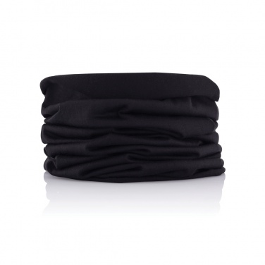Logotrade promotional product picture of: Multifunctional scarf
