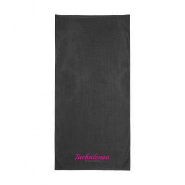 Logotrade business gifts photo of: Multifunctional scarf