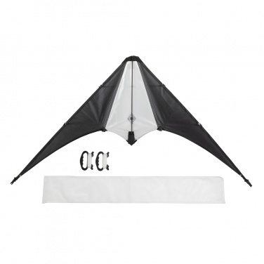 Logotrade promotional item picture of: Delta kite