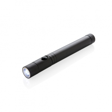Logotrade business gifts photo of: Telescopic light with magnet