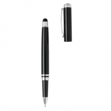 Logotrade promotional gifts photo of: Executive pen set