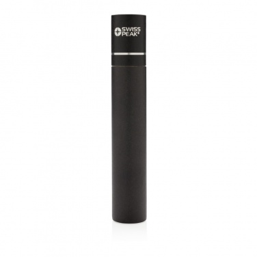 Logo trade advertising product photo of: Deluxe stylus pen