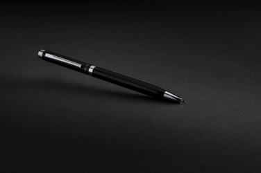 Logotrade promotional giveaway picture of: Luzern pen