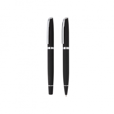Logotrade corporate gifts photo of: Deluxe pen set
