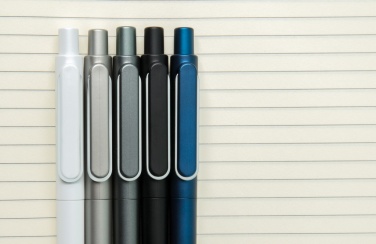 Logotrade advertising product picture of: X6 pen