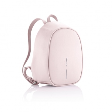 Logotrade advertising products photo of: Elle Fashion, Anti-theft backpack