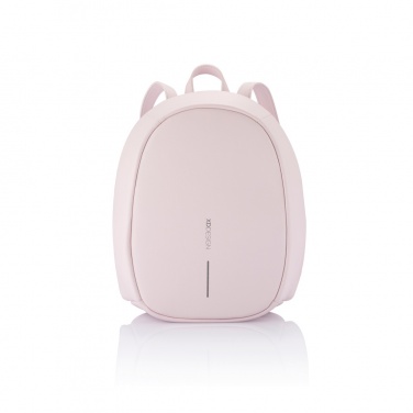 Logotrade promotional merchandise picture of: Elle Fashion, Anti-theft backpack