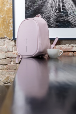 Logotrade business gift image of: Elle Fashion, Anti-theft backpack