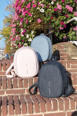 Logotrade corporate gift image of: Elle Fashion, Anti-theft backpack