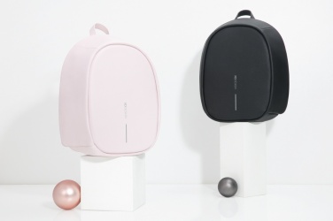 Logo trade promotional products picture of: Elle Fashion, Anti-theft backpack
