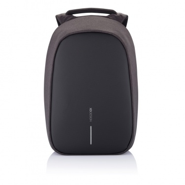 Logotrade promotional giveaway picture of: Bobby Hero Regular, Anti-theft backpack