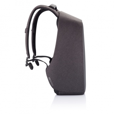 Logotrade promotional items photo of: Bobby Hero Regular, Anti-theft backpack