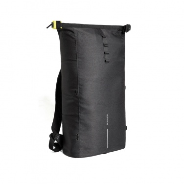 Logotrade corporate gifts photo of: Urban Lite anti-theft backpack