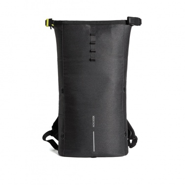 Logotrade corporate gift picture of: Urban Lite anti-theft backpack