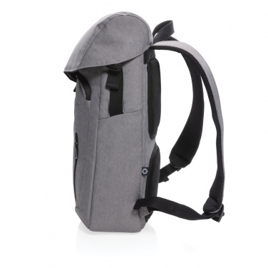 Logotrade promotional items photo of: Osaka backpack