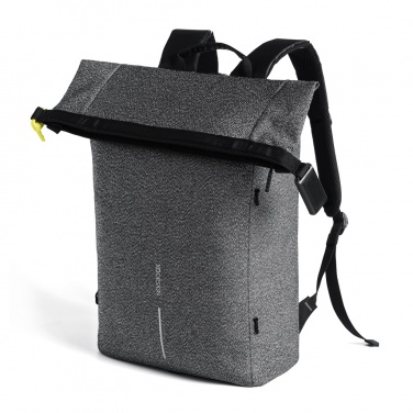 Logotrade promotional gifts photo of: Urban anti-theft cut-proof backpack