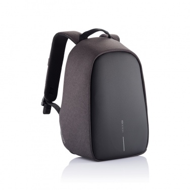 Logotrade promotional merchandise picture of: Bobby Hero Small, Anti-theft backpack
