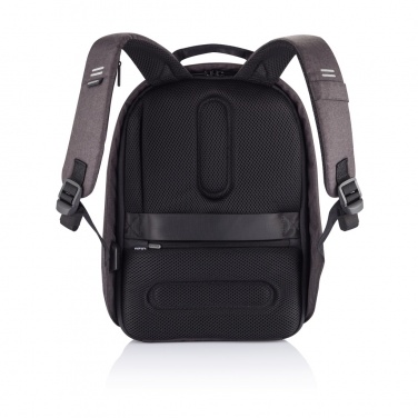 Logotrade corporate gifts photo of: Bobby Hero Small, Anti-theft backpack