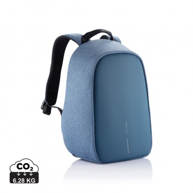 Logotrade promotional item image of: Bobby Hero Small, Anti-theft backpack