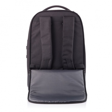 Logotrade promotional gift image of: Bobby backpack trolley