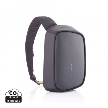Logotrade corporate gift image of: Backpack Bobby Sling