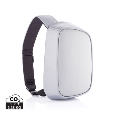 Logotrade promotional product image of: Backpack Bobby Sling
