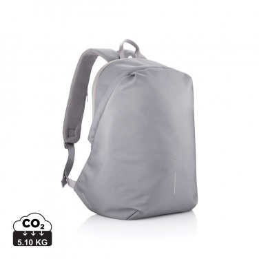 Logotrade promotional item picture of: Bobby Soft, anti-theft backpack
