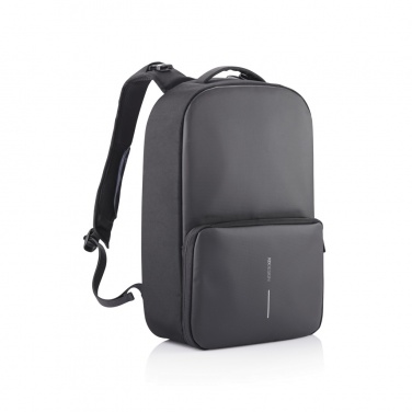 Logo trade promotional gifts picture of: Backpack Flex Gym