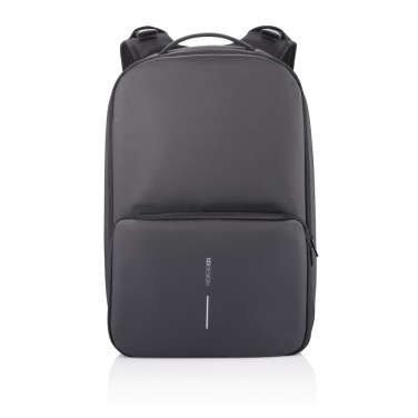 Logotrade promotional product image of: Backpack Flex Gym