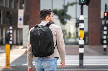 Logotrade advertising product image of: Backpack Flex Gym