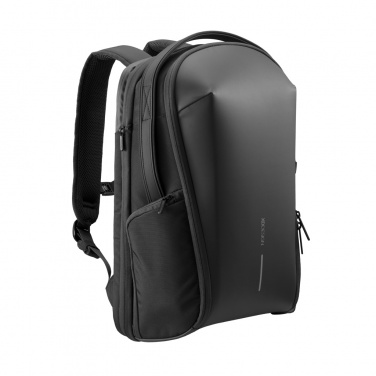 Logotrade promotional gift image of: Bizz Backpack