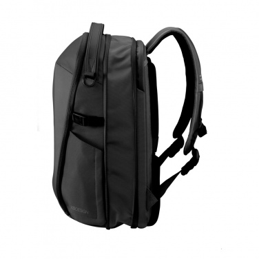 Logotrade promotional gift image of: Bizz Backpack