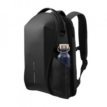 Logotrade advertising product image of: Bizz Backpack