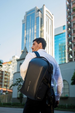 Logotrade business gifts photo of: Bizz Backpack