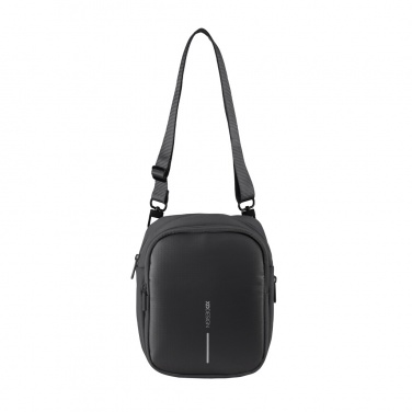 Logotrade corporate gift picture of: Boxy Sling