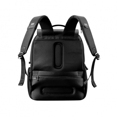 Logotrade corporate gift image of: XD Design Soft Daypack backpack