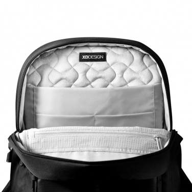 Logotrade promotional merchandise image of: XD Design Soft Daypack backpack
