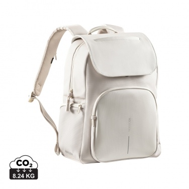 Logotrade advertising products photo of: XD Design Soft Daypack backpack