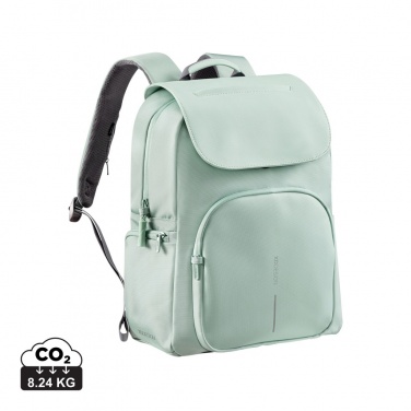 Logotrade corporate gift picture of: XD Design Soft Daypack backpack