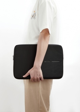 Logo trade promotional giveaways picture of: XD Design 16" Laptop Sleeve