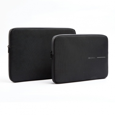 Logotrade promotional item picture of: XD Design 16" Laptop Sleeve